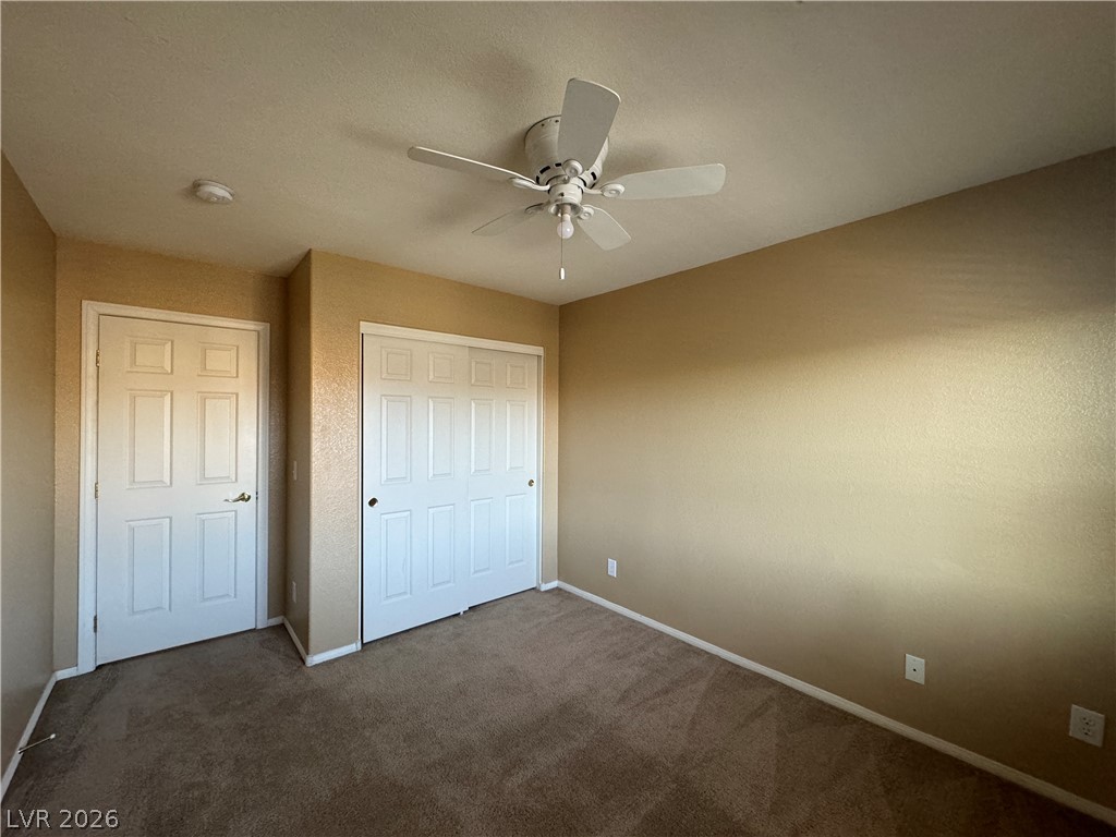 9053 Wine Cellar Avenue Property Photo 28