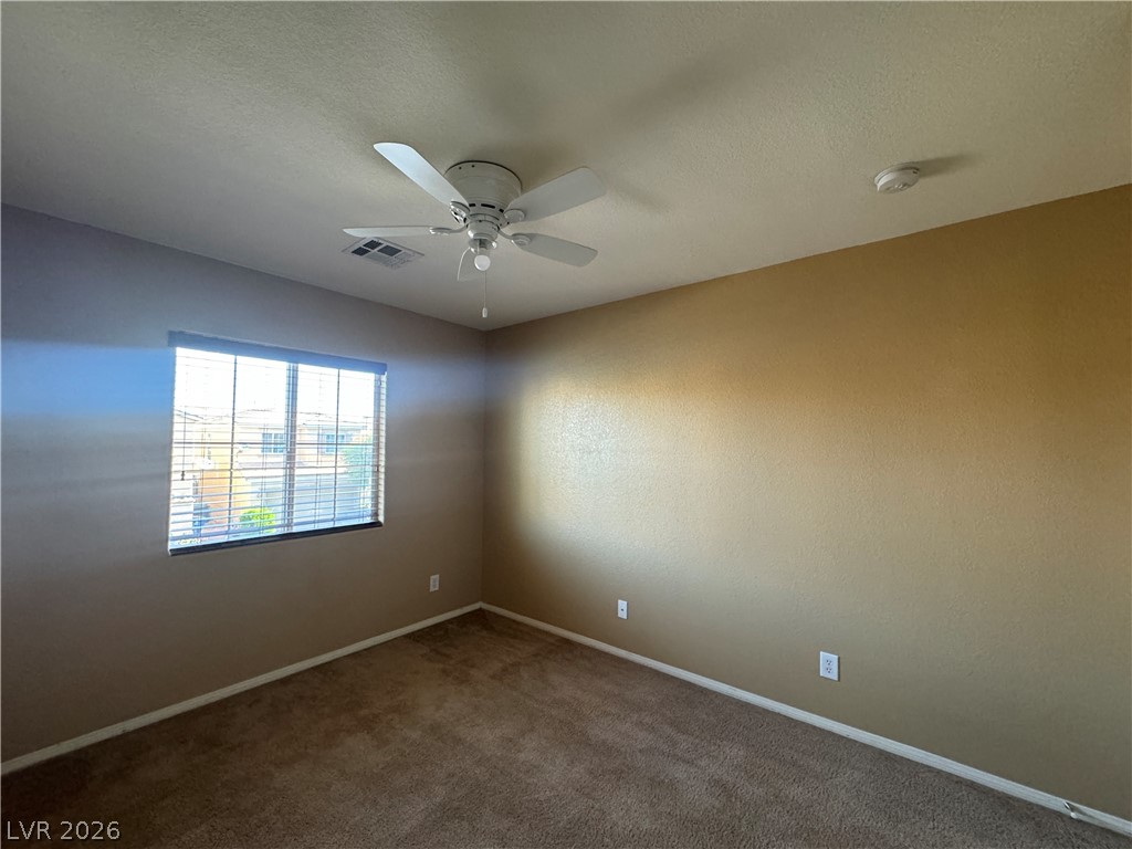 9053 Wine Cellar Avenue Property Photo 29