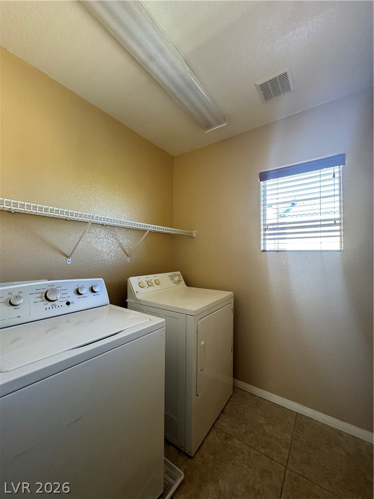 9053 Wine Cellar Avenue Property Photo 30