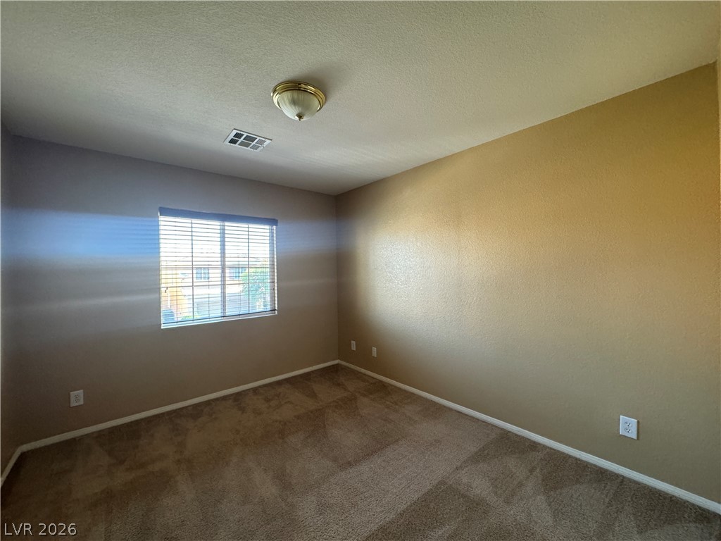 9053 Wine Cellar Avenue Property Photo 31