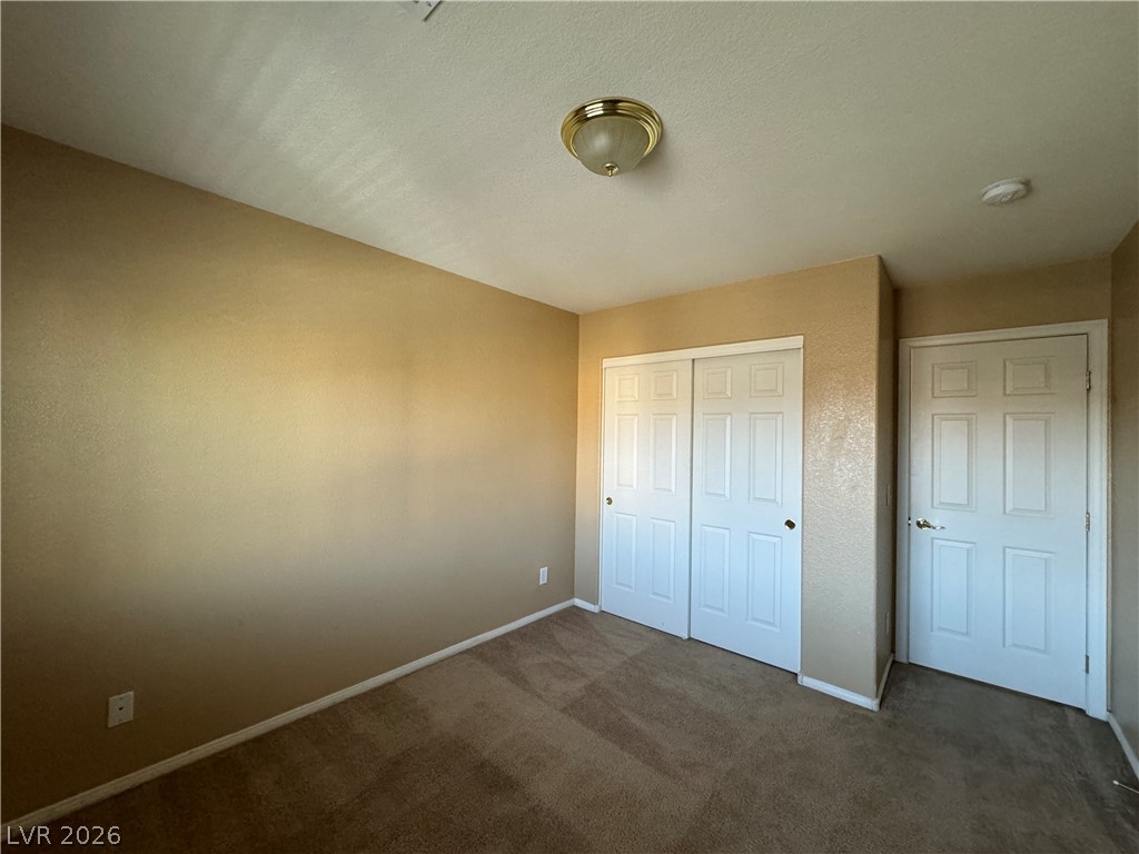 9053 Wine Cellar Avenue Property Photo 32