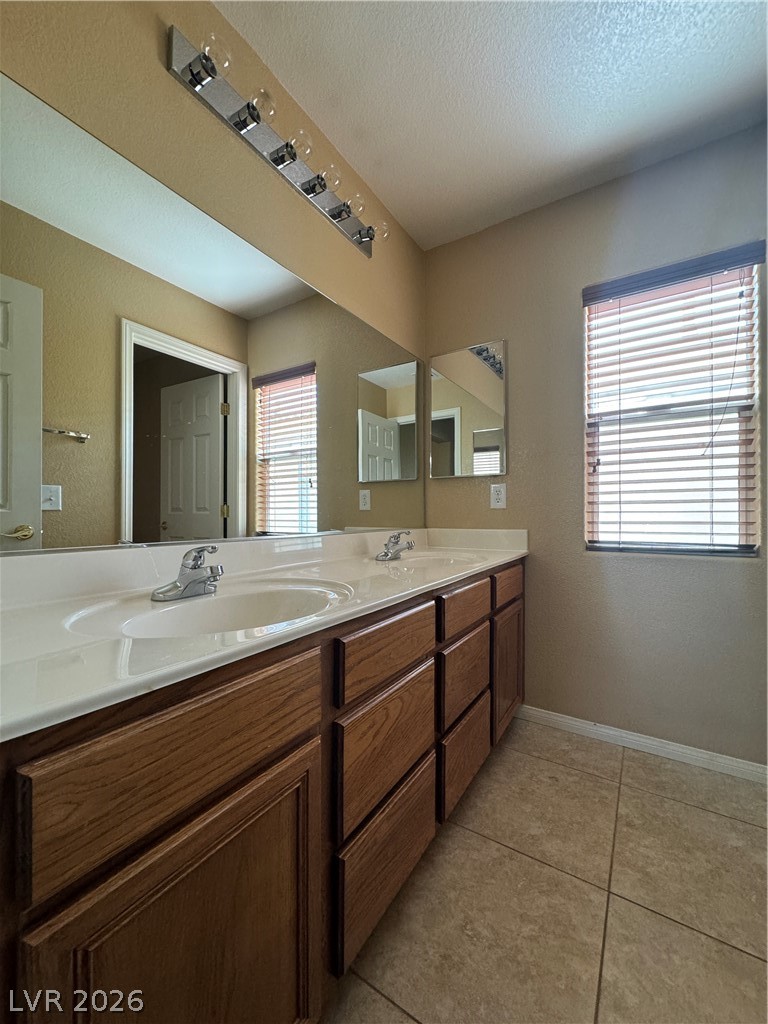 9053 Wine Cellar Avenue Property Photo 33