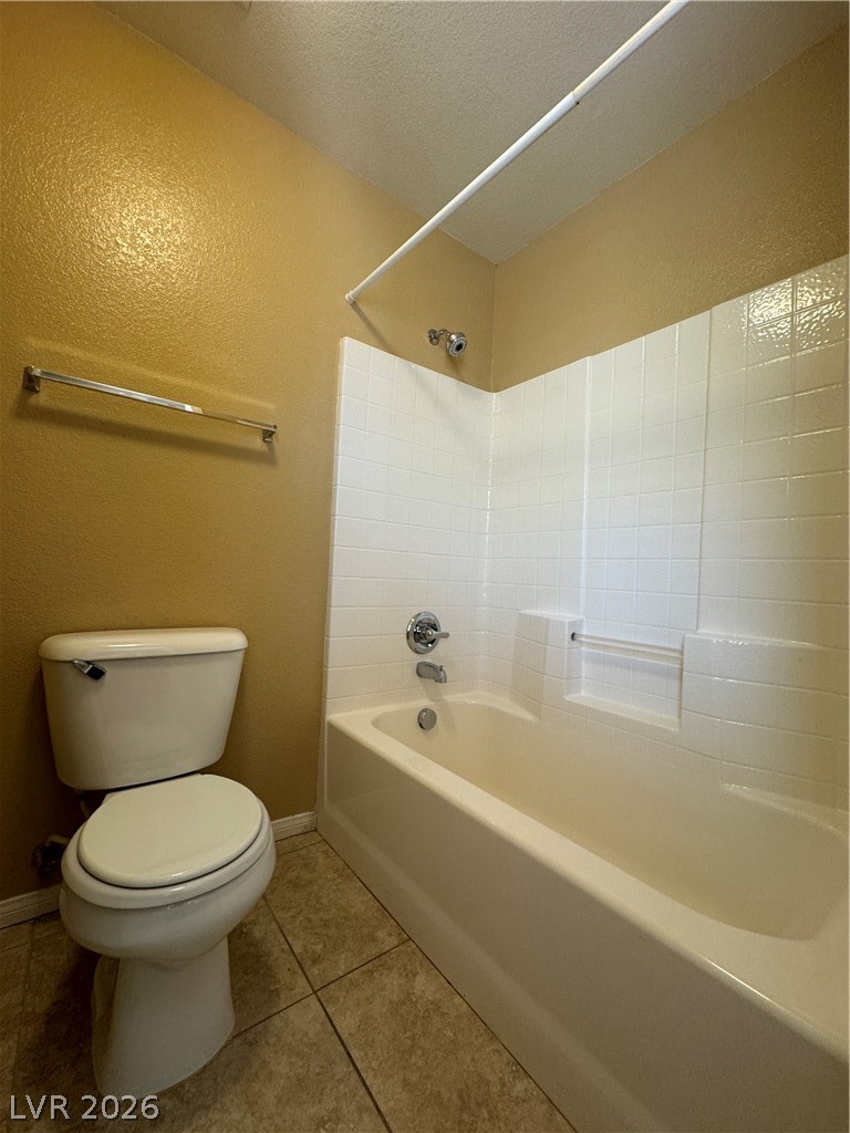 9053 Wine Cellar Avenue Property Photo 34