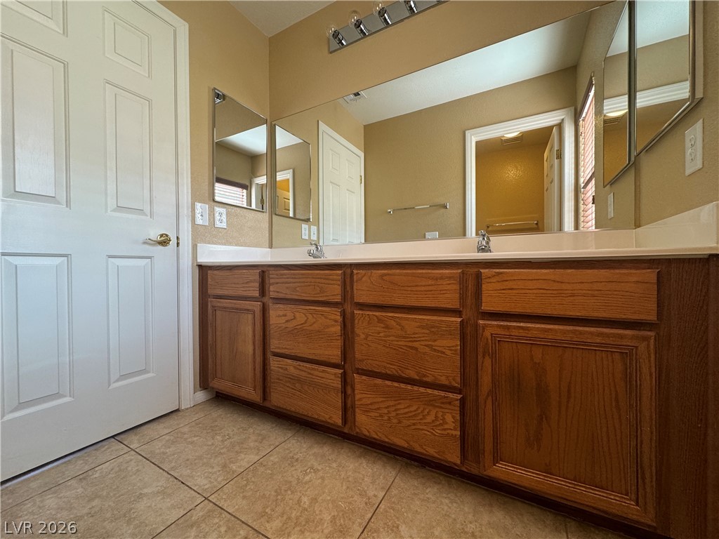 9053 Wine Cellar Avenue Property Photo 35