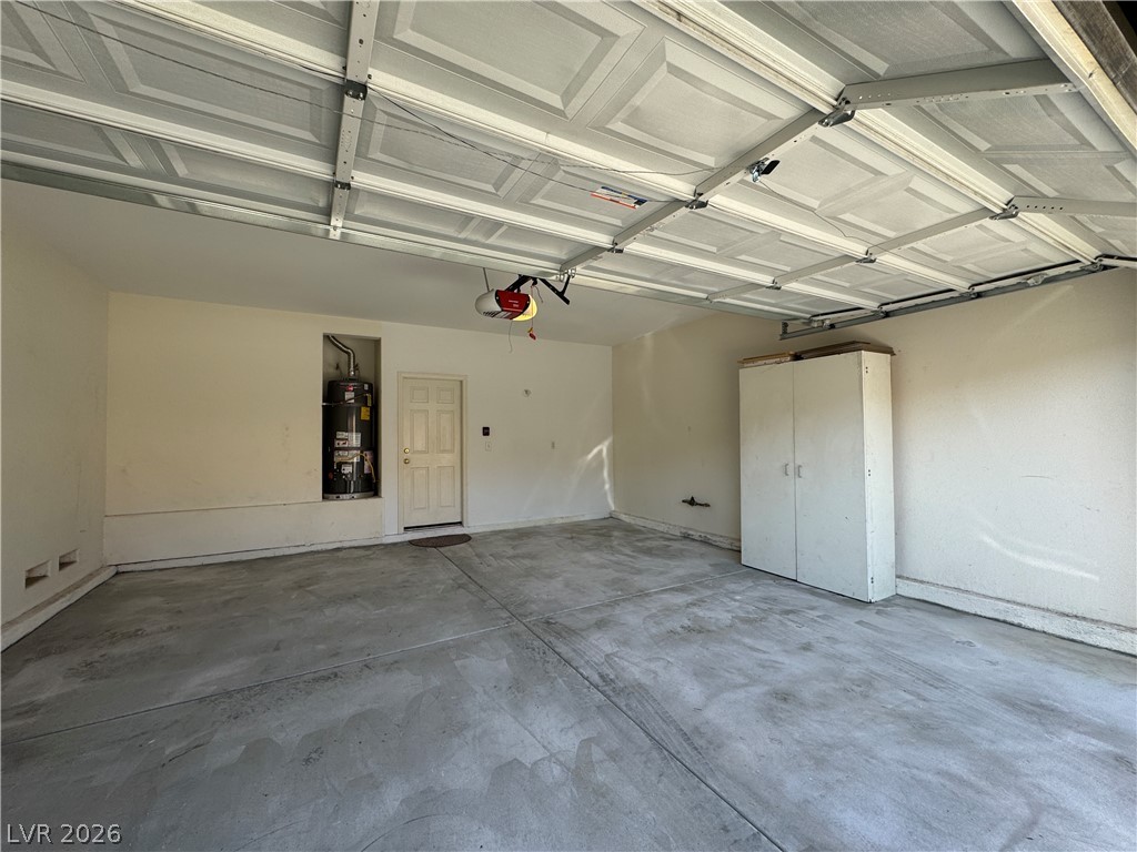 9053 Wine Cellar Avenue Property Photo 37