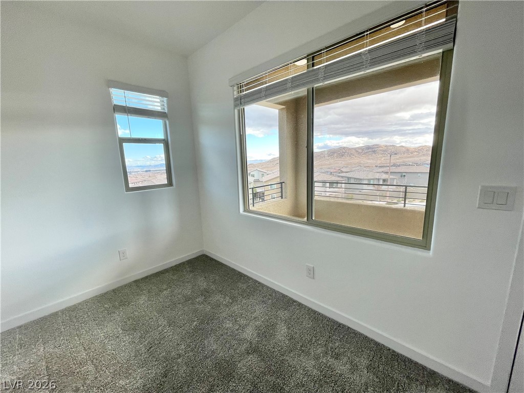 12413 Harbor Isle Avenue Property Photo 10