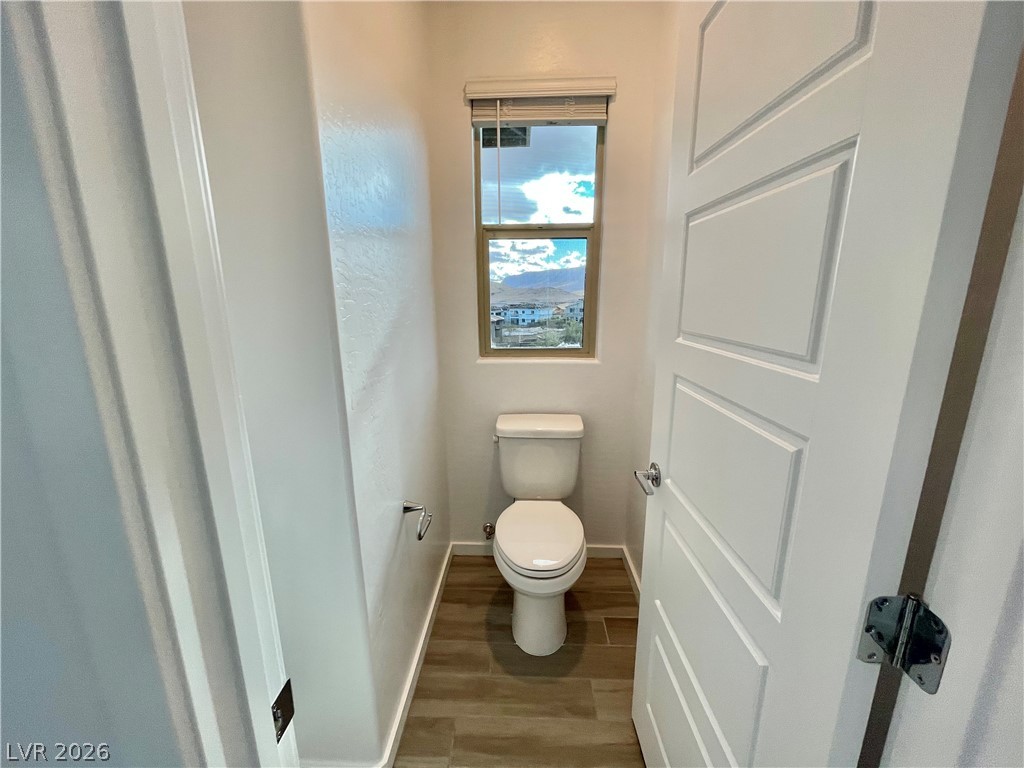 12413 Harbor Isle Avenue Property Photo 11
