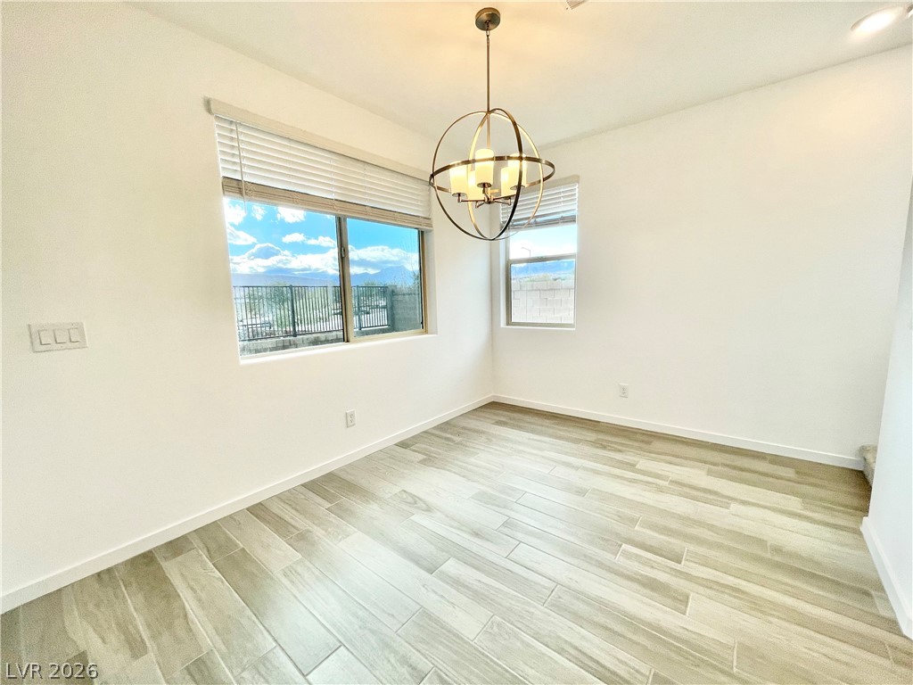 12413 Harbor Isle Avenue Property Photo 16