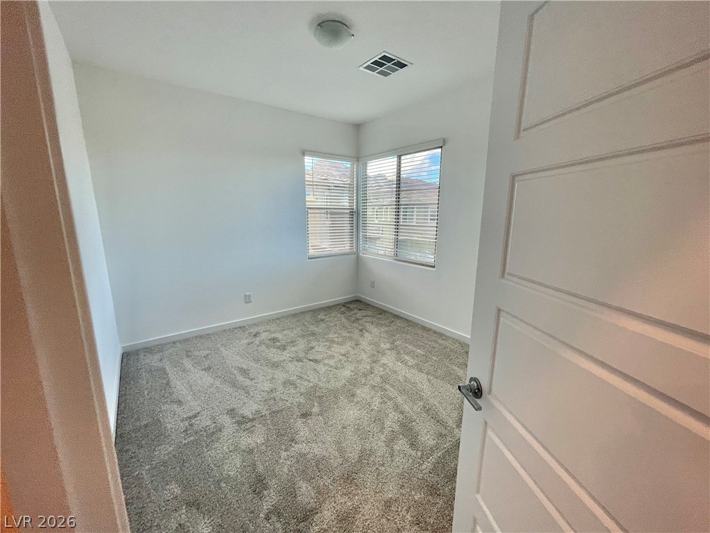 12413 Harbor Isle Avenue Property Photo 19