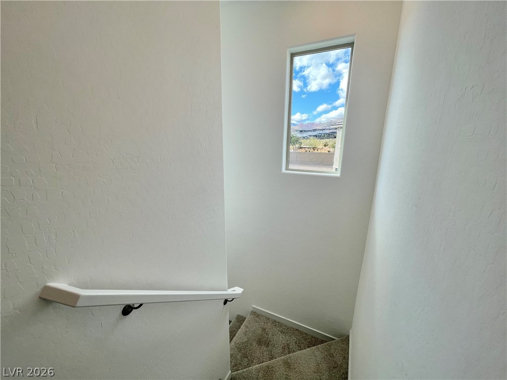 12413 Harbor Isle Avenue Property Photo 20