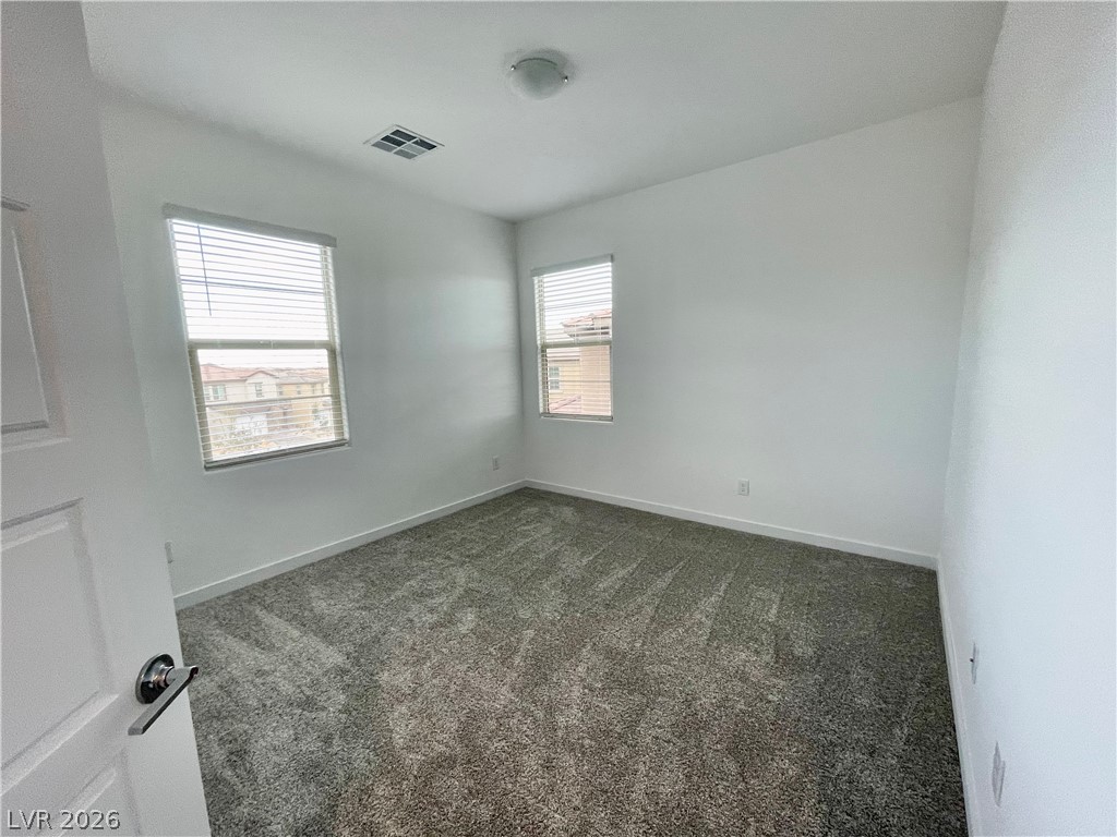 12413 Harbor Isle Avenue Property Photo 21