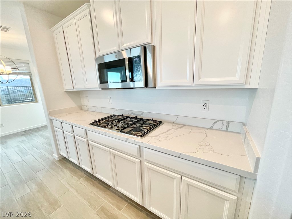 12413 Harbor Isle Avenue Property Photo 25