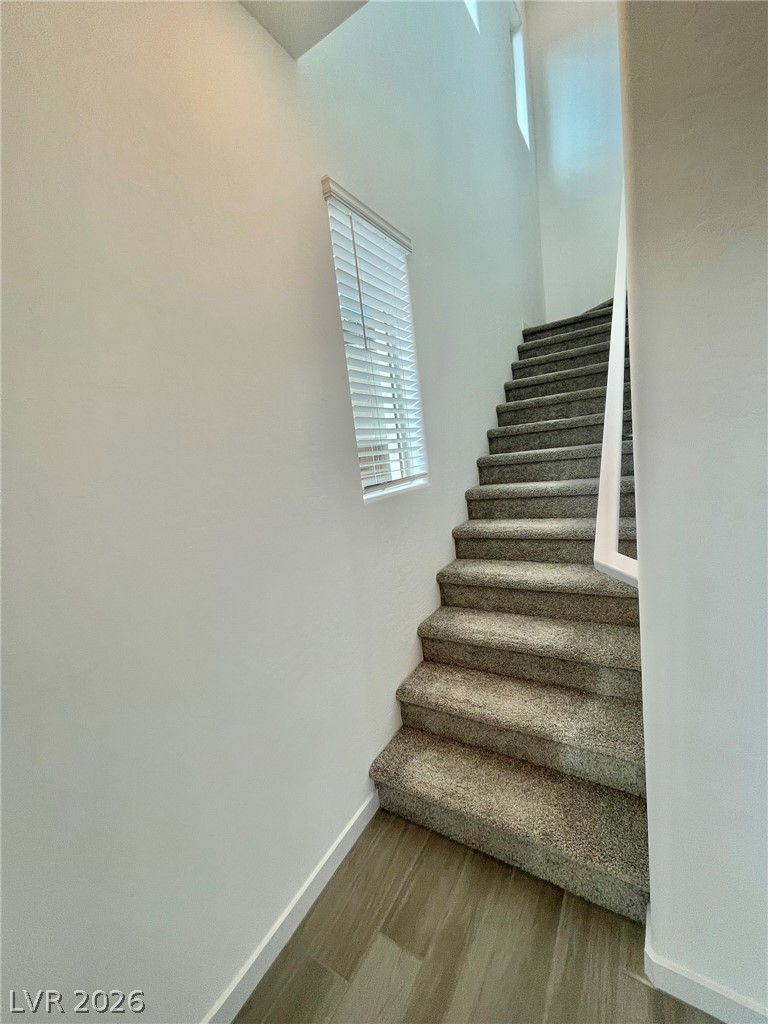 12413 Harbor Isle Avenue Property Photo 29