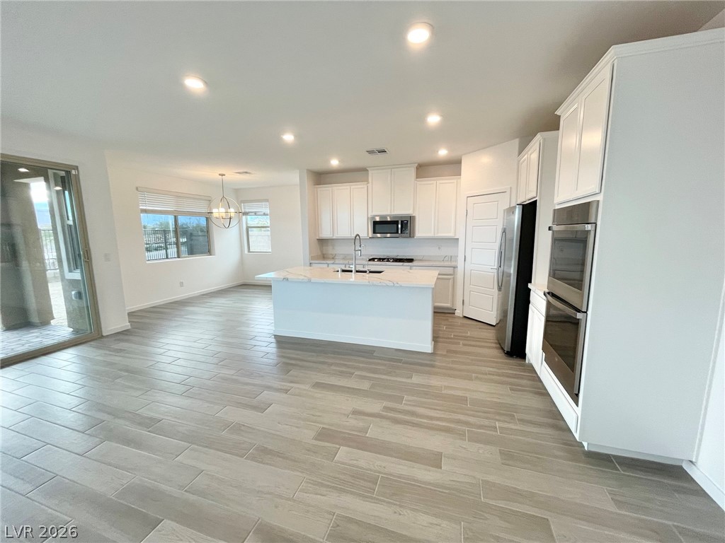 12413 Harbor Isle Avenue Property Photo 31
