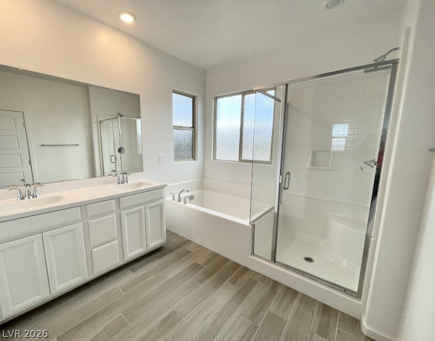12413 Harbor Isle Avenue Property Photo 32