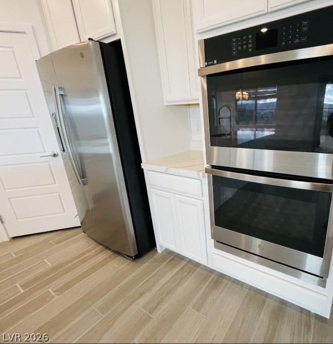 12413 Harbor Isle Avenue Property Photo 33