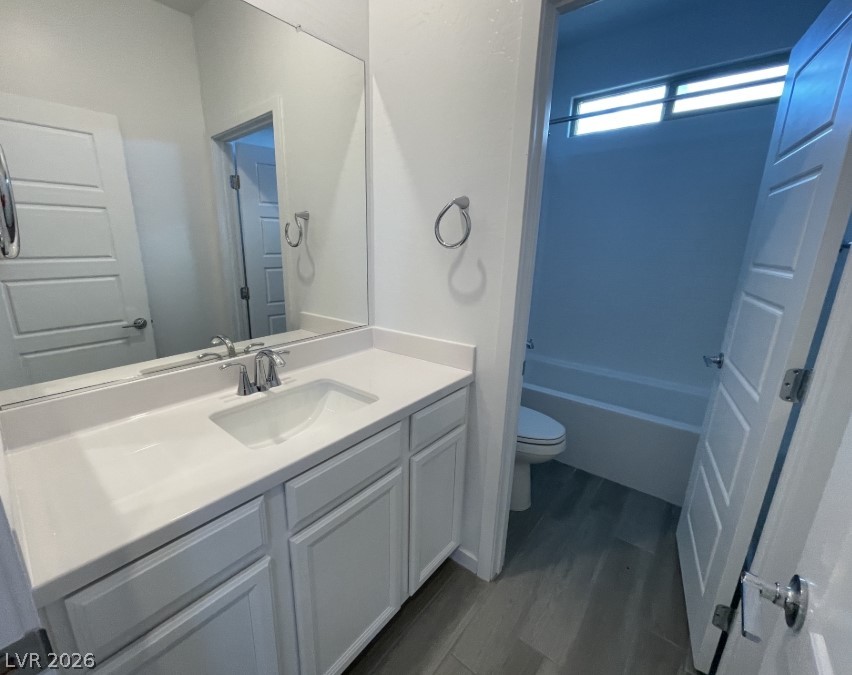 12413 Harbor Isle Avenue Property Photo 34