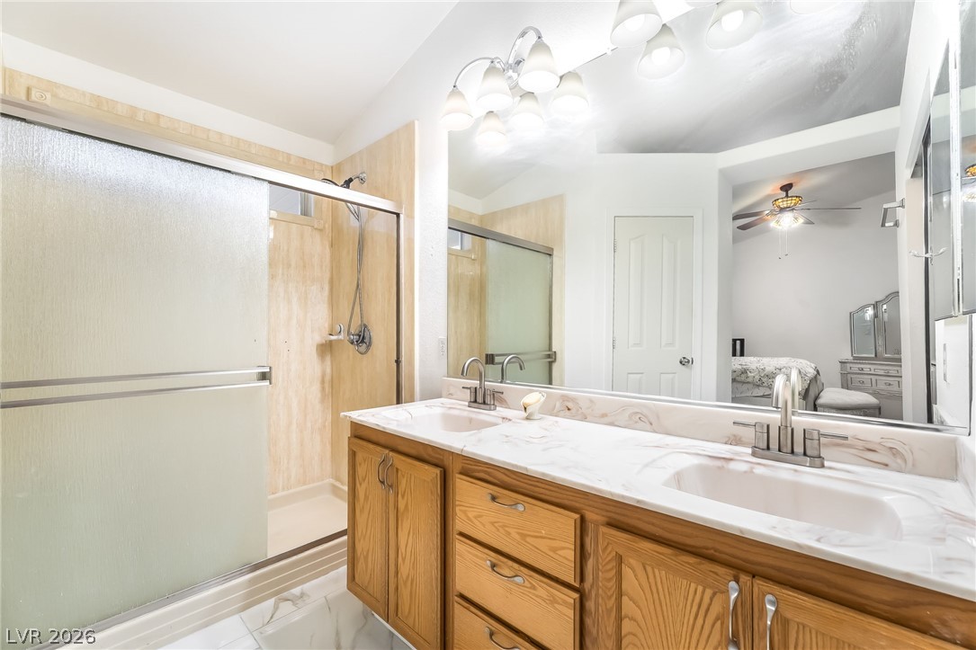 1036 Chaplet Court Property Photo 24