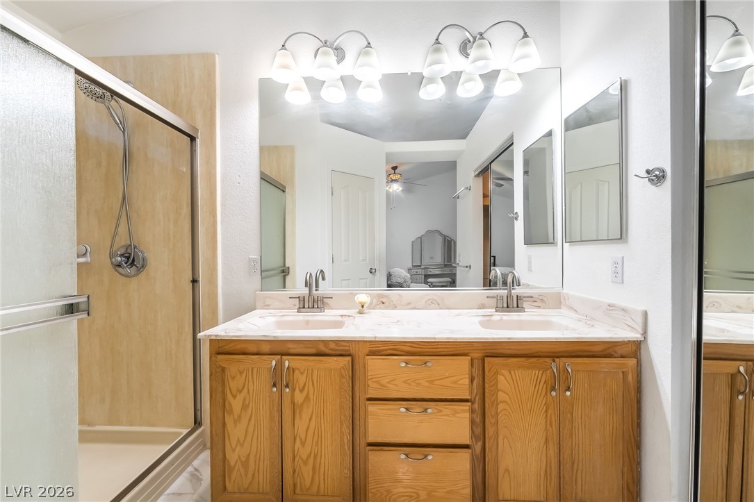 1036 Chaplet Court Property Photo 25