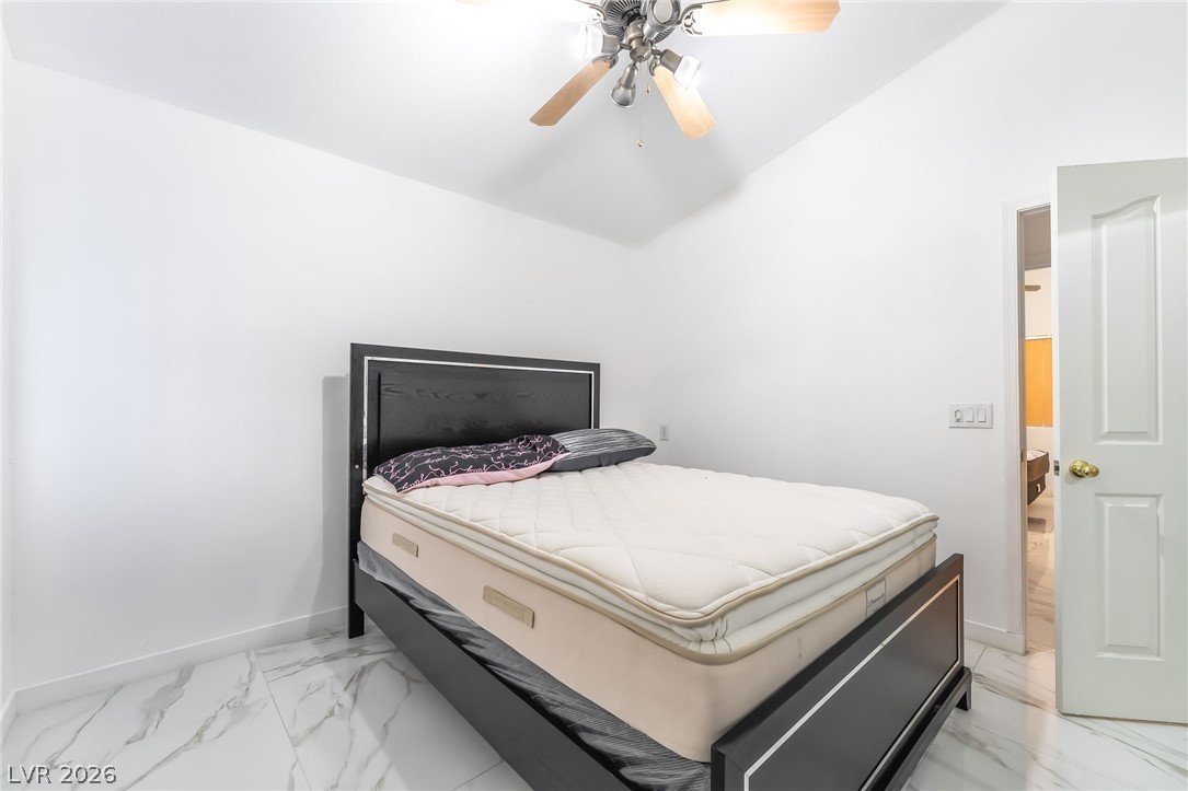 1036 Chaplet Court Property Photo 27