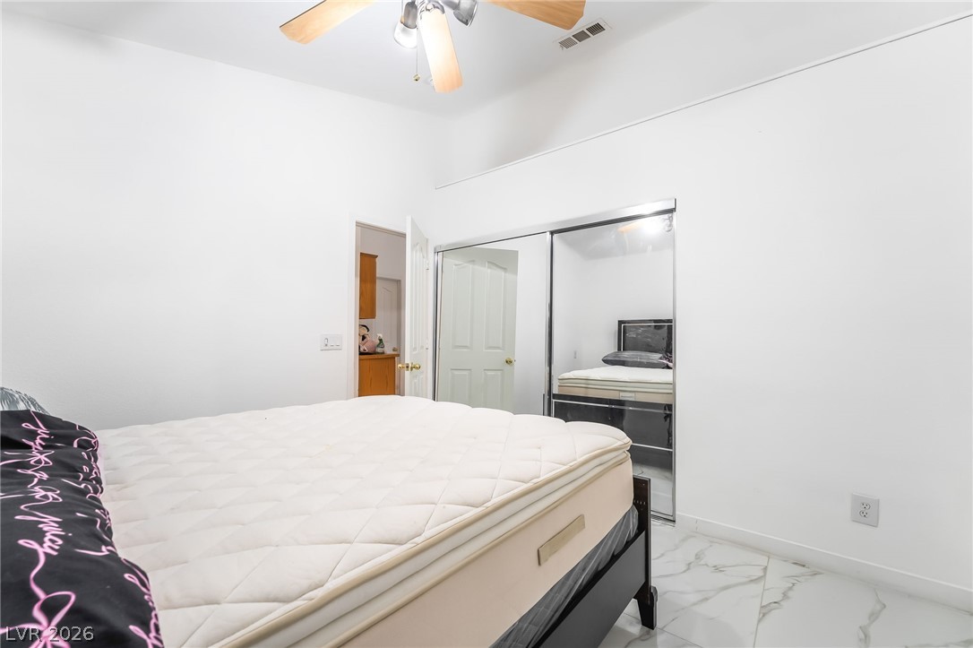 1036 Chaplet Court Property Photo 28