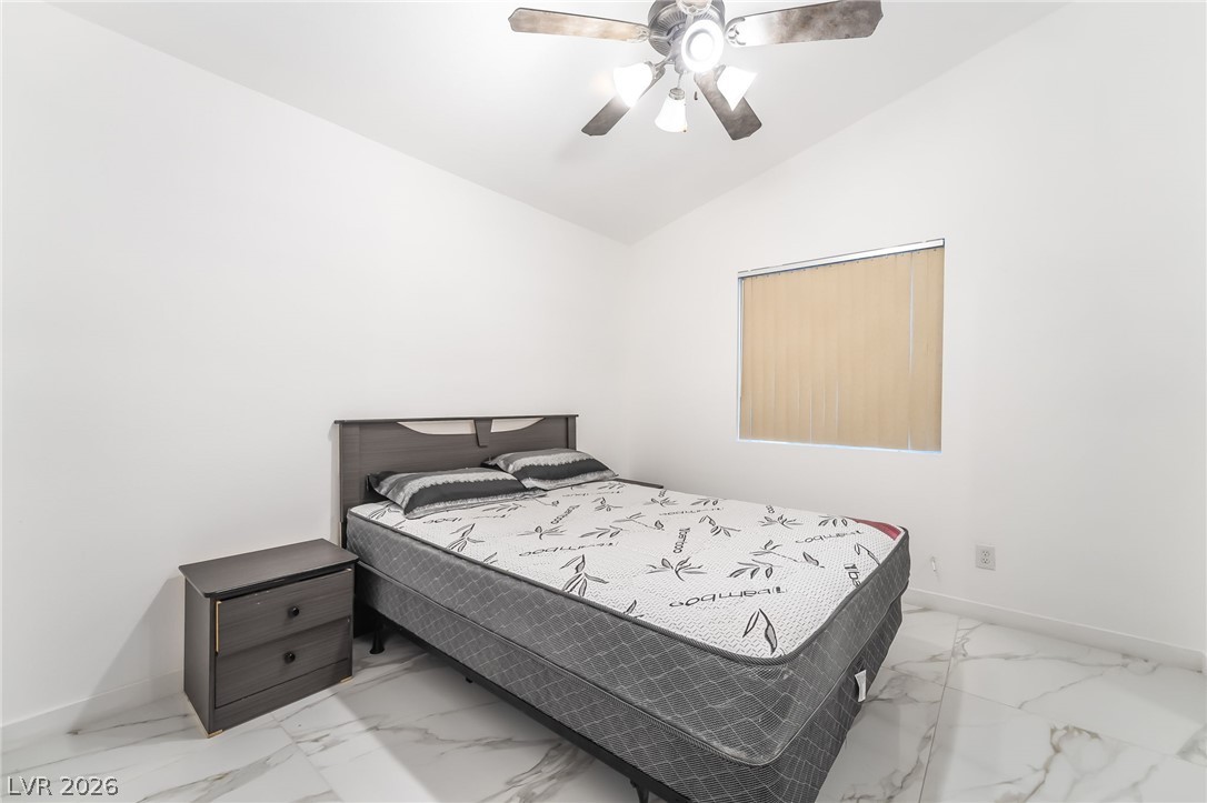 1036 Chaplet Court Property Photo 29