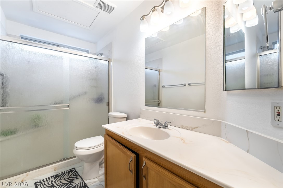1036 Chaplet Court Property Photo 32