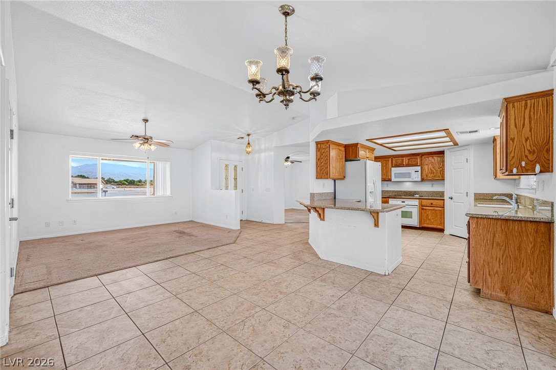 2121 West Labrador Court Property Photo 11