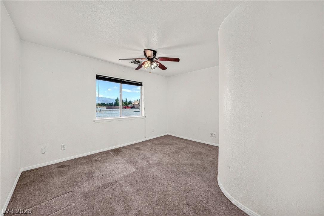 2121 West Labrador Court Property Photo 19