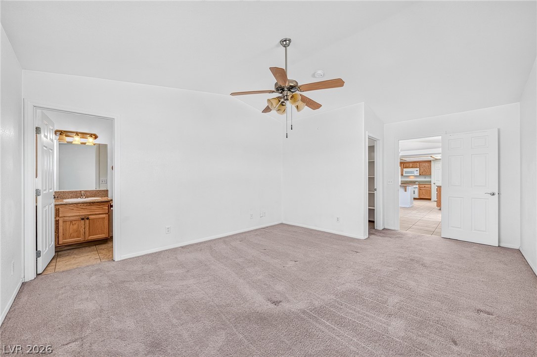 2121 West Labrador Court Property Photo 20