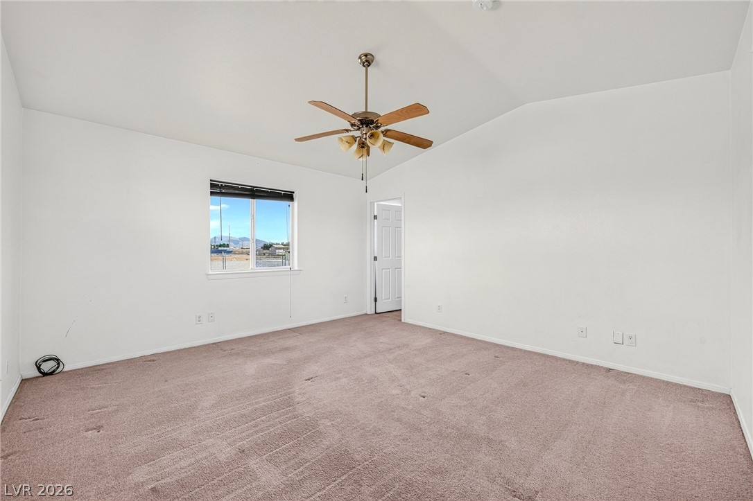 2121 West Labrador Court Property Photo 21