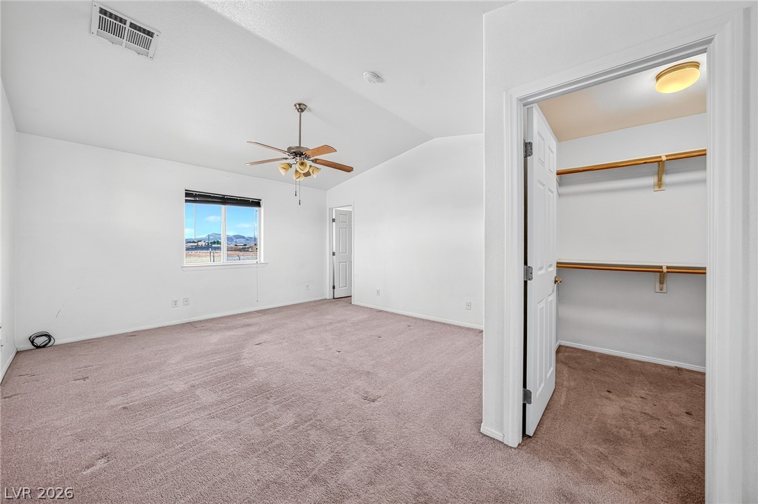 2121 West Labrador Court Property Photo 22