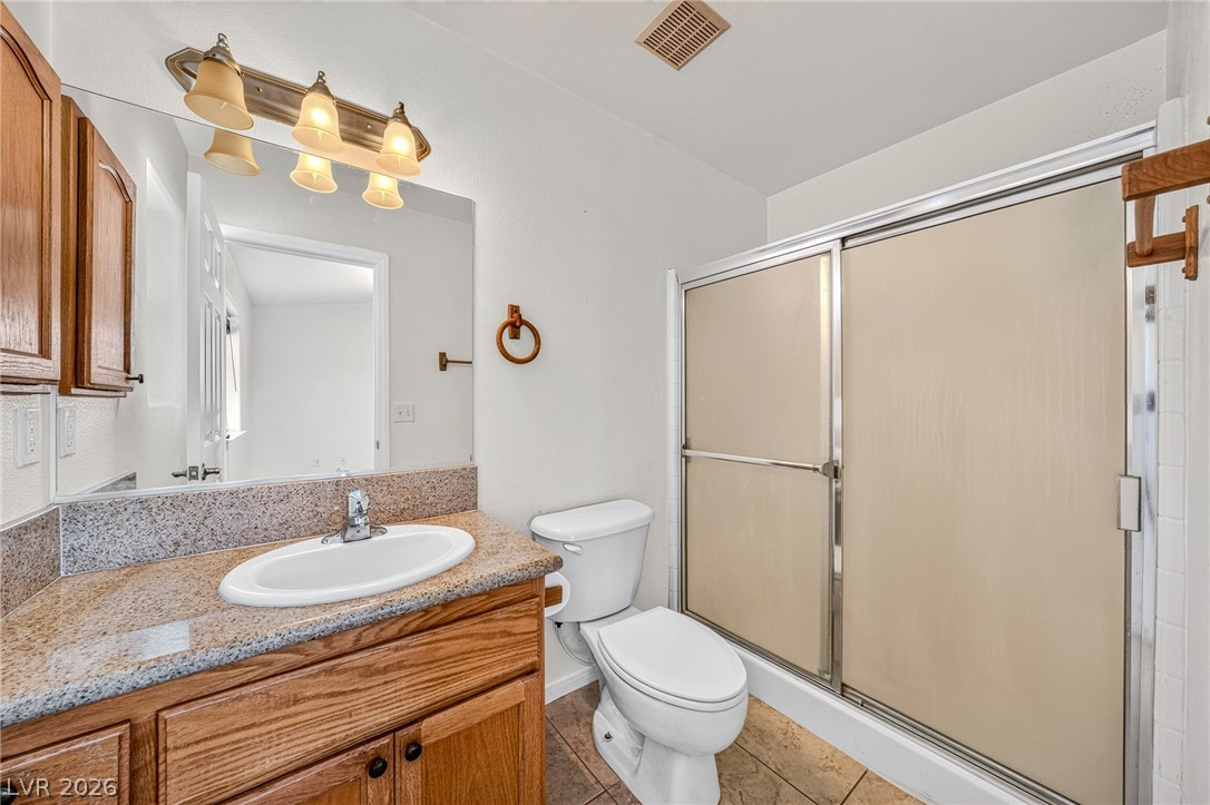 2121 West Labrador Court Property Photo 23