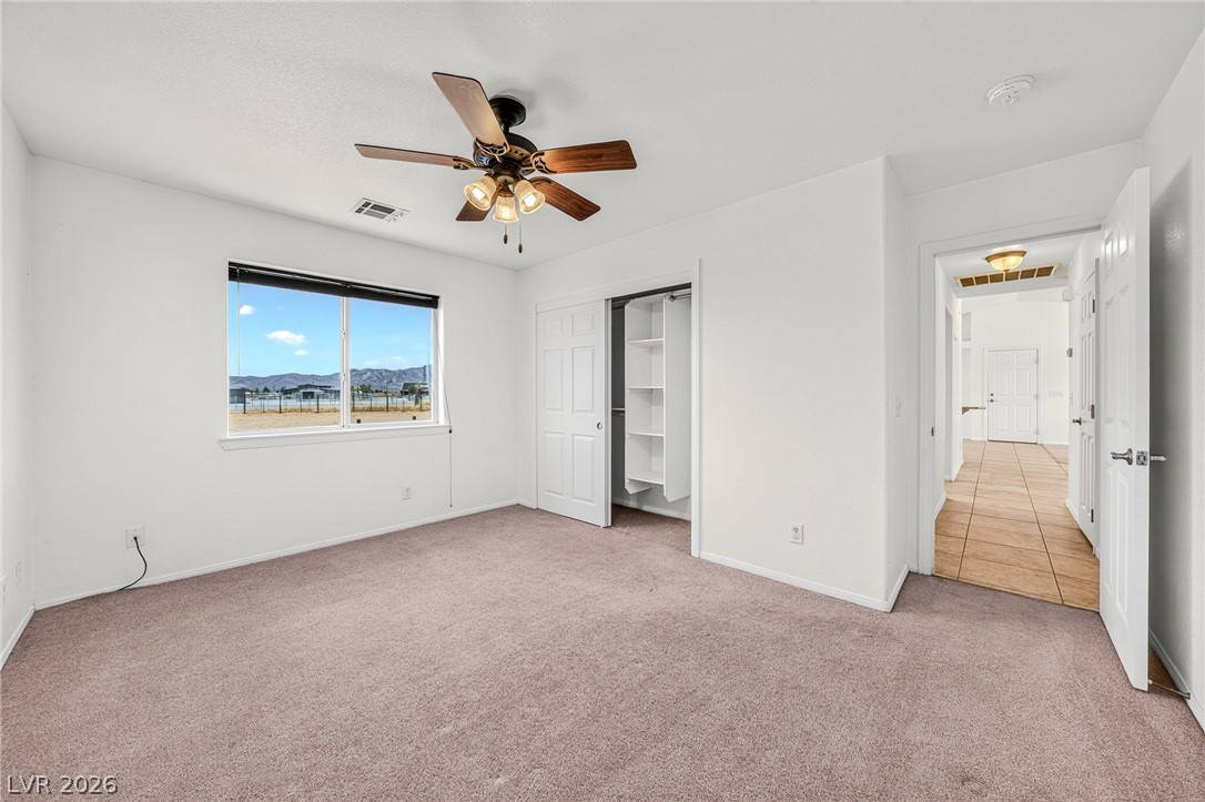 2121 West Labrador Court Property Photo 24