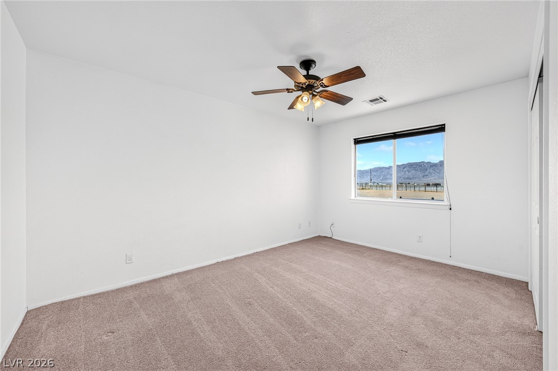 2121 West Labrador Court Property Photo 25