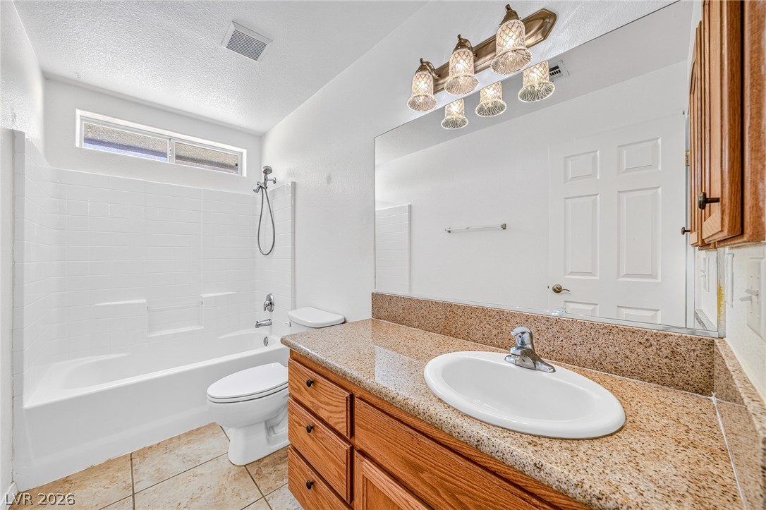 2121 West Labrador Court Property Photo 26