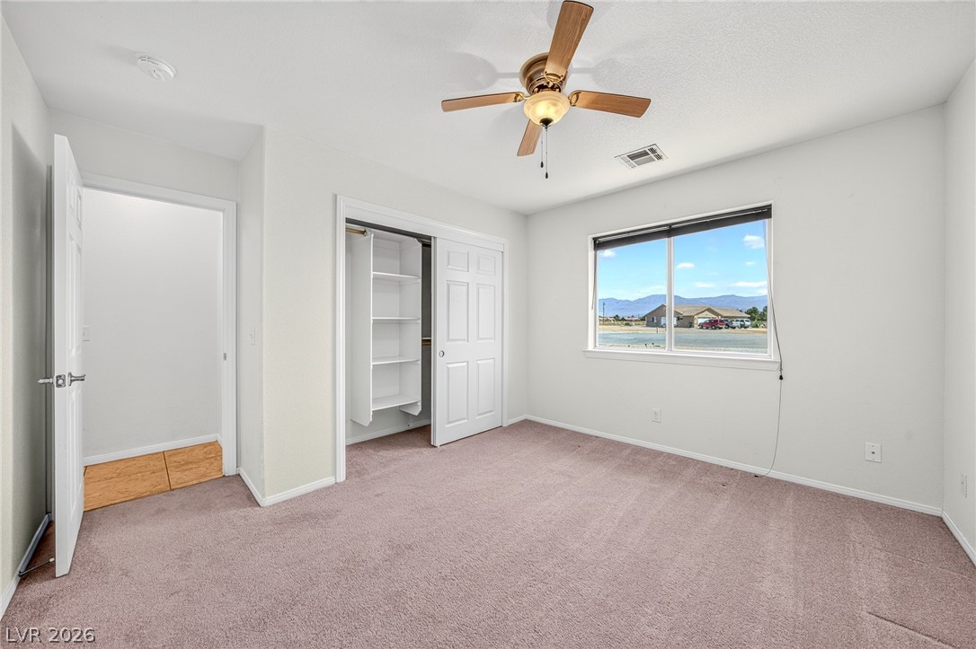2121 West Labrador Court Property Photo 27