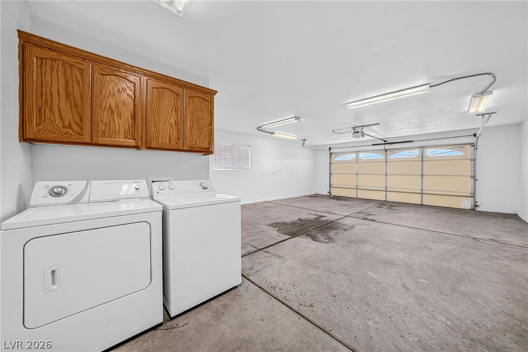 2121 West Labrador Court Property Photo 31
