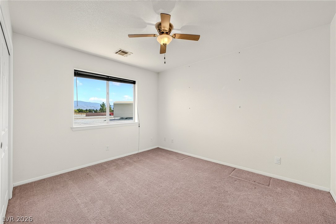 2121 West Labrador Court Property Photo 32