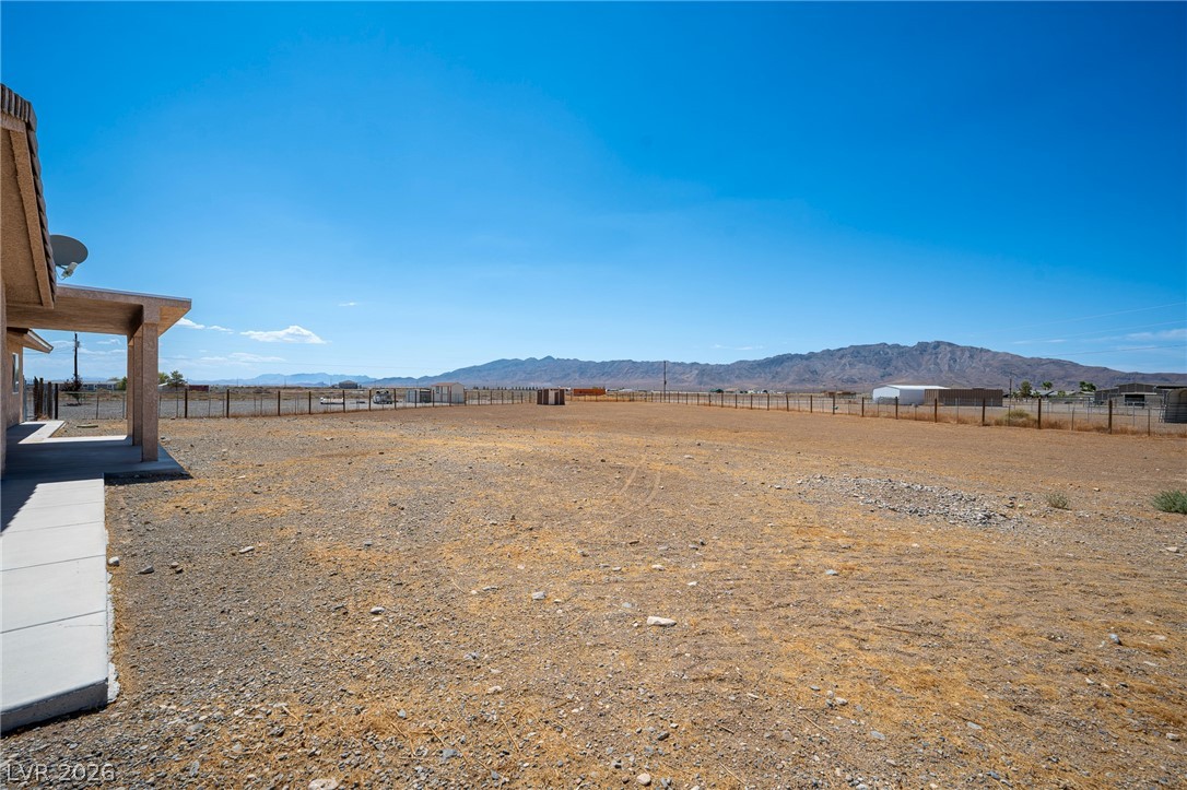 2121 West Labrador Court Property Photo 34