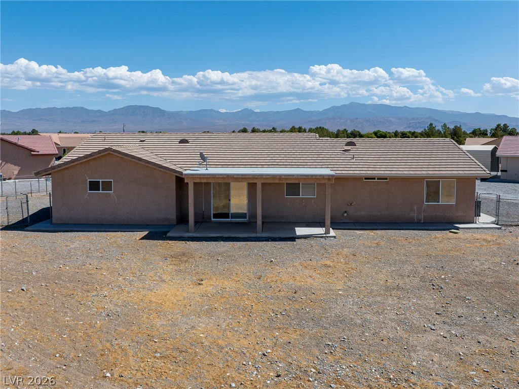 2121 West Labrador Court Property Photo 36