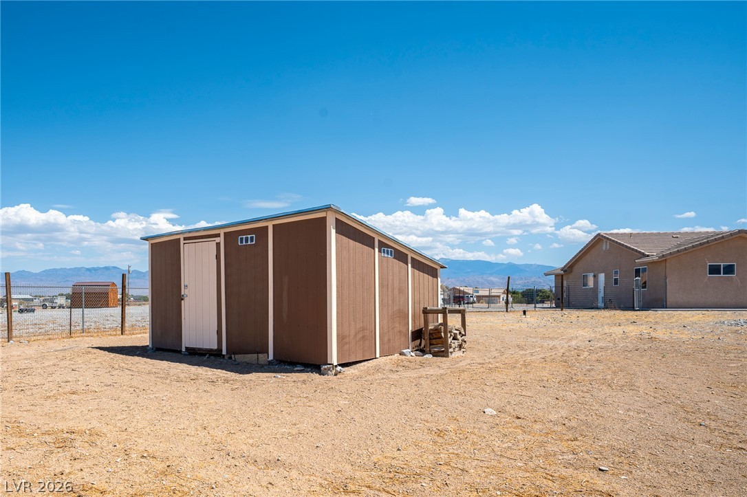 2121 West Labrador Court Property Photo 39
