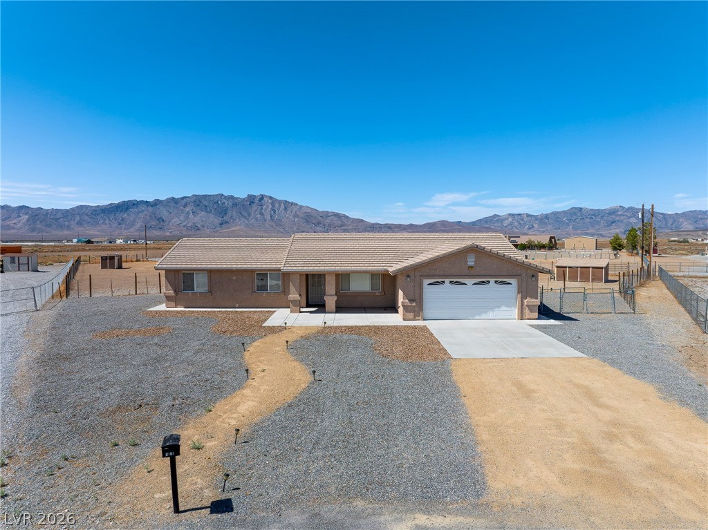 2121 West Labrador Court Property Photo 47