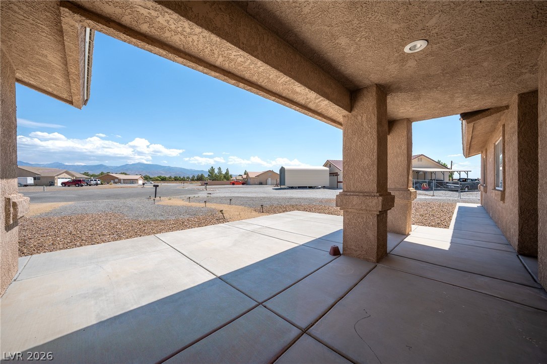 2121 West Labrador Court Property Photo 47