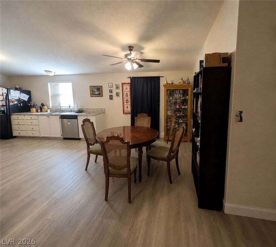 5431 Tahoe Drive Property Photo 4