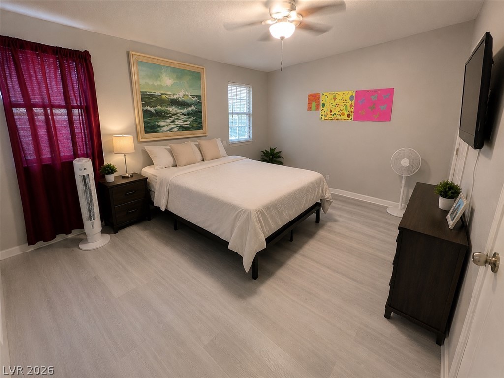 5431 Tahoe Drive Property Photo 5