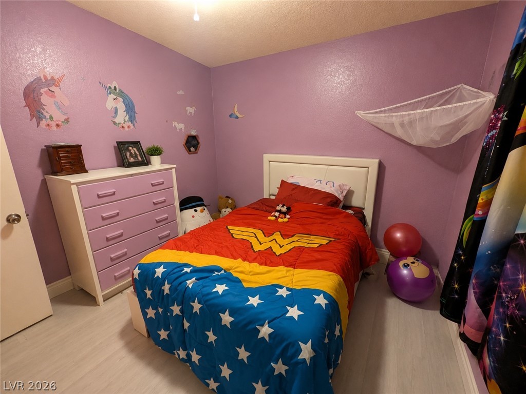 5431 Tahoe Drive Property Photo 7