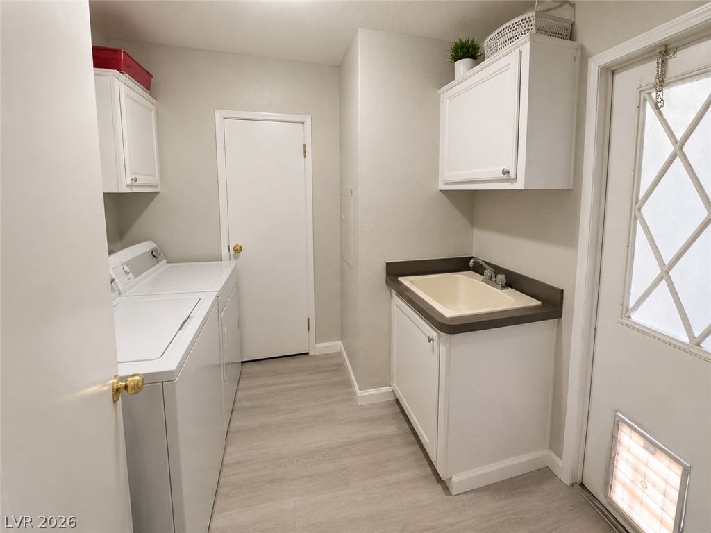 5431 Tahoe Drive Property Photo 8