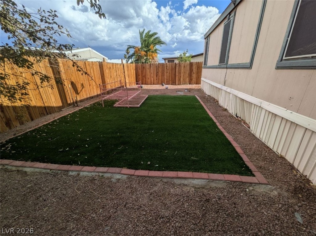 5431 Tahoe Drive Property Photo 9