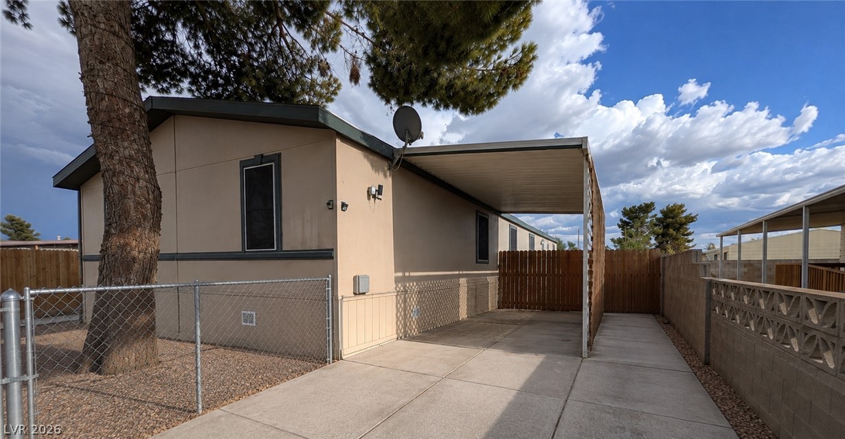5431 Tahoe Drive Property Photo 10